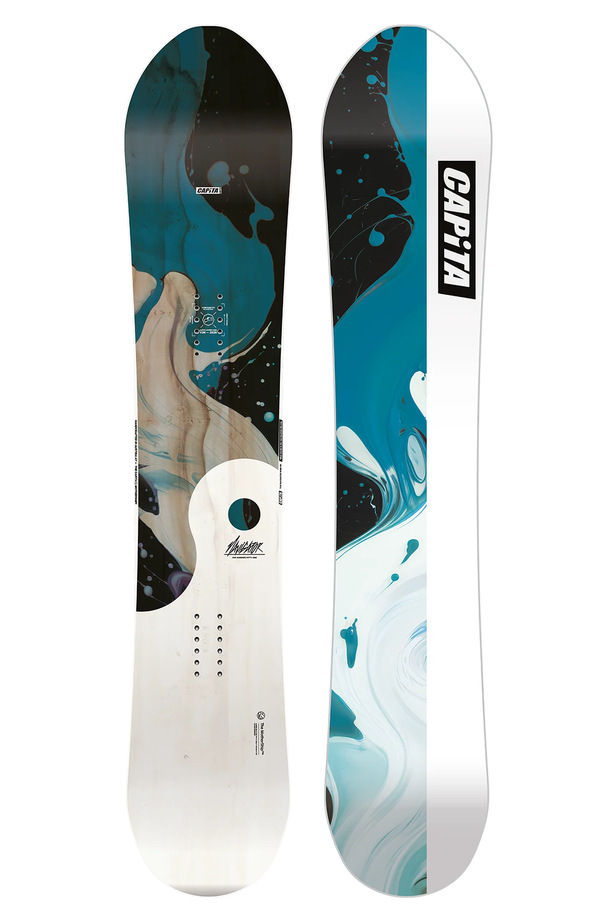 01FRD06_NAVIGATOR_WMN_151.webp 01FRD06_NAVIGATOR_WMN_151.webp