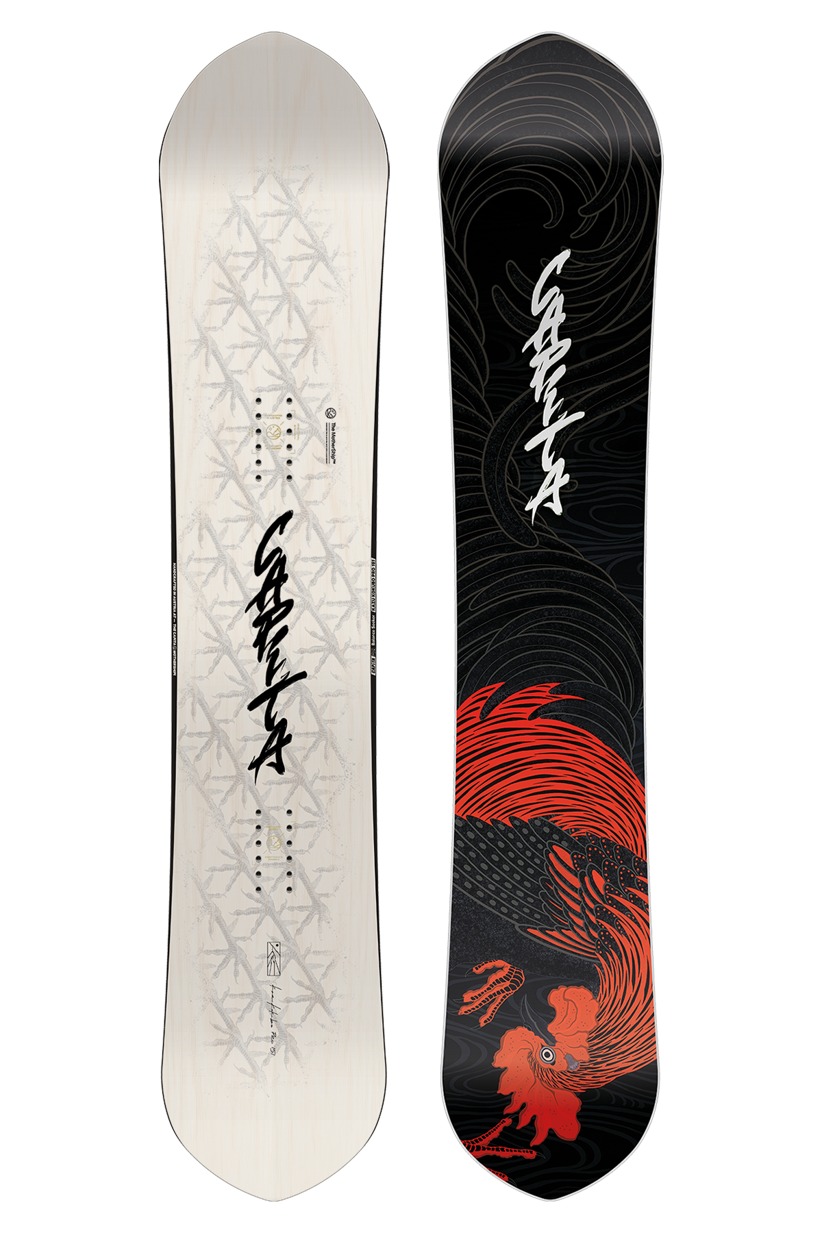 FRD04-KAZU-151.png?v=1787214645