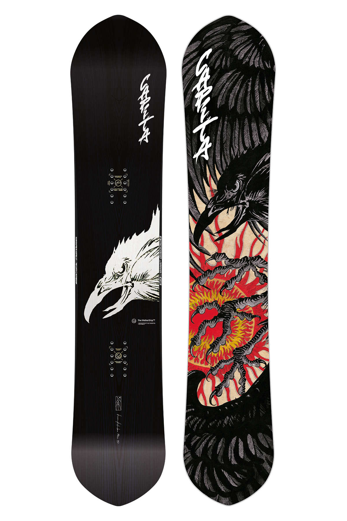 MASA　Capita Kazu kokubo 154 FRD04_KAZU_151_e3c09b6f-11ba-