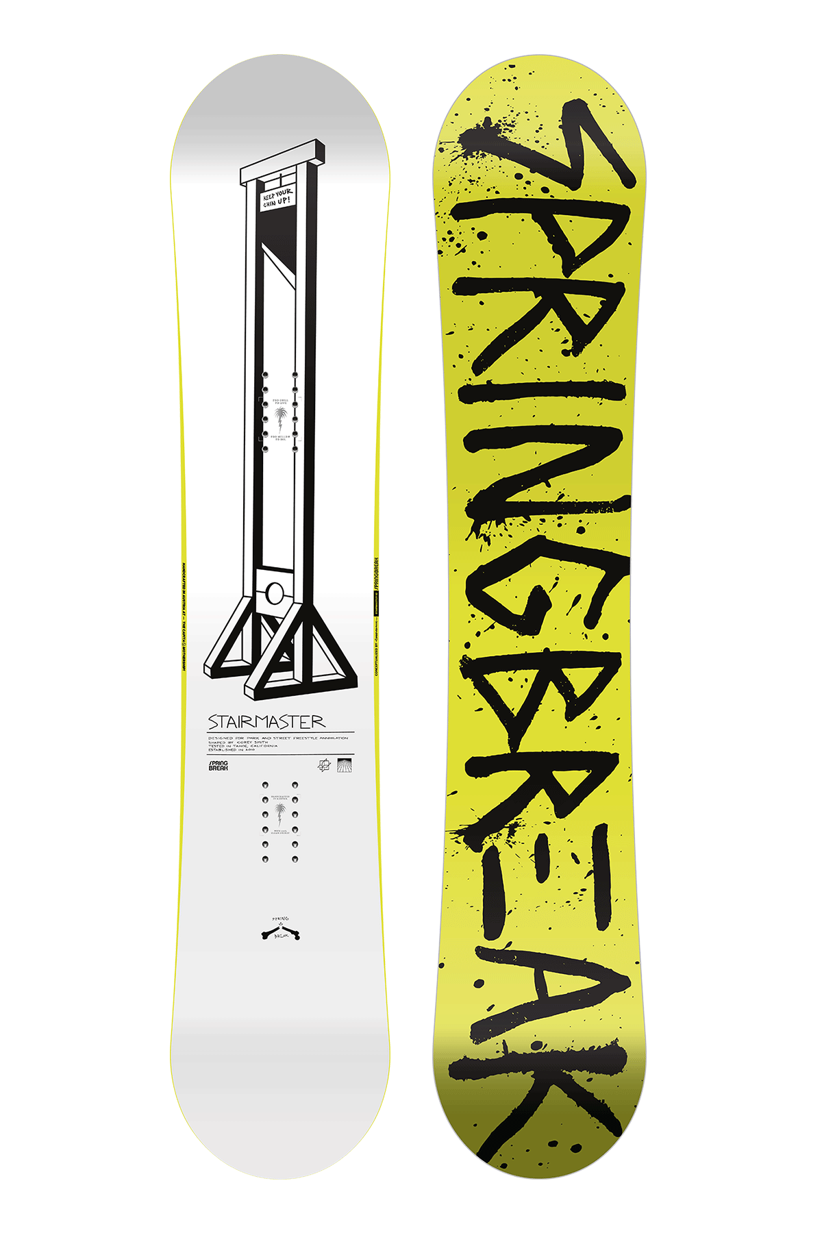 SB05-STAIRMASTER-152_b8dd1ddb-
