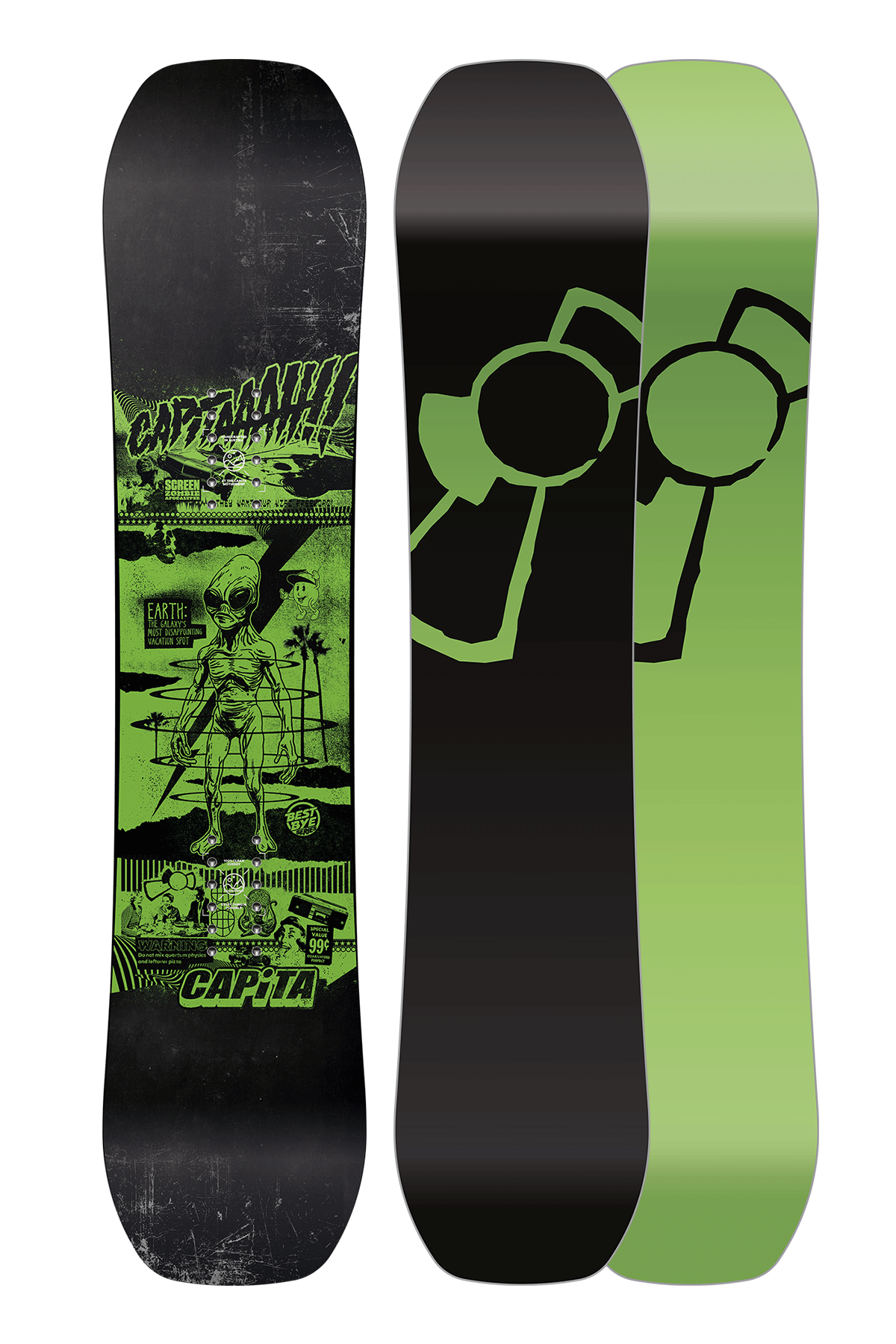 YTH05-YOUTH-BRIGADE-MINI-110.