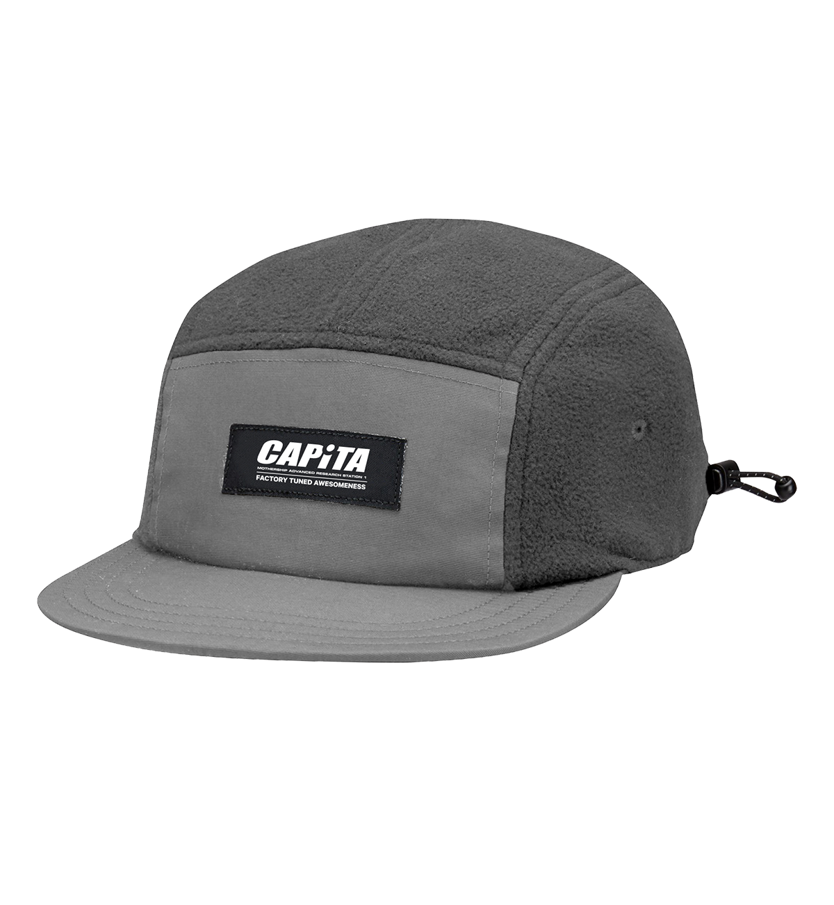 Research hat hot sale