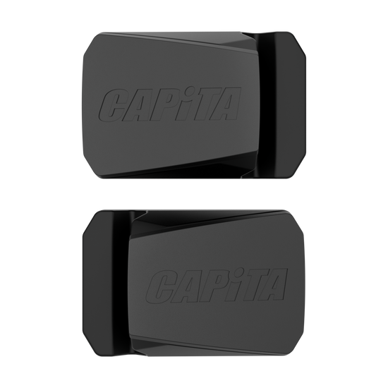Capita | CAPiTA Wall Mount Snowboard Holders