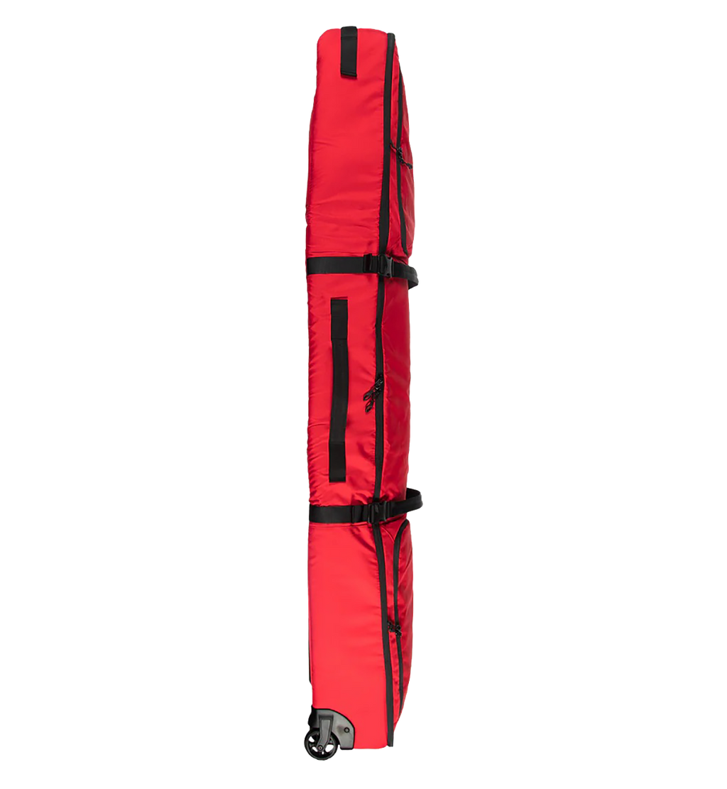 CAPiTA Explorer Wheeled Snowboard Bag CAPiTA Snowboards | NA CAPiTA Explorer Wheeled Snowboard Bag CAPiTA Snowboards | NA