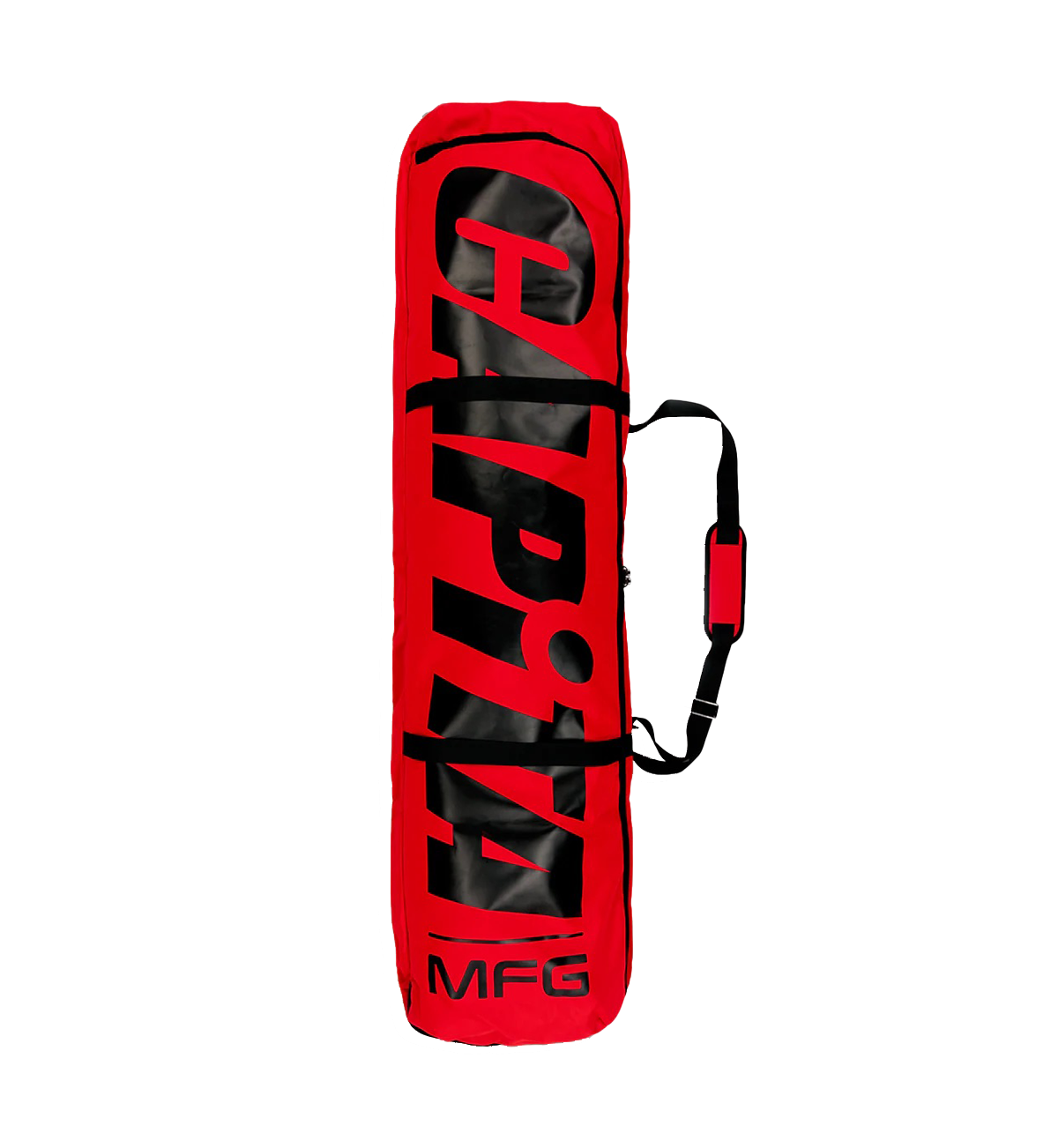 CAPiTA MFG Snowboard Bag