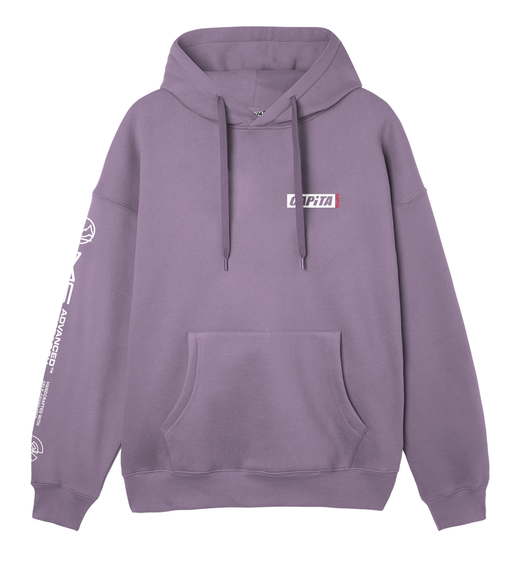 CAPiTA Advanced Hoodie
