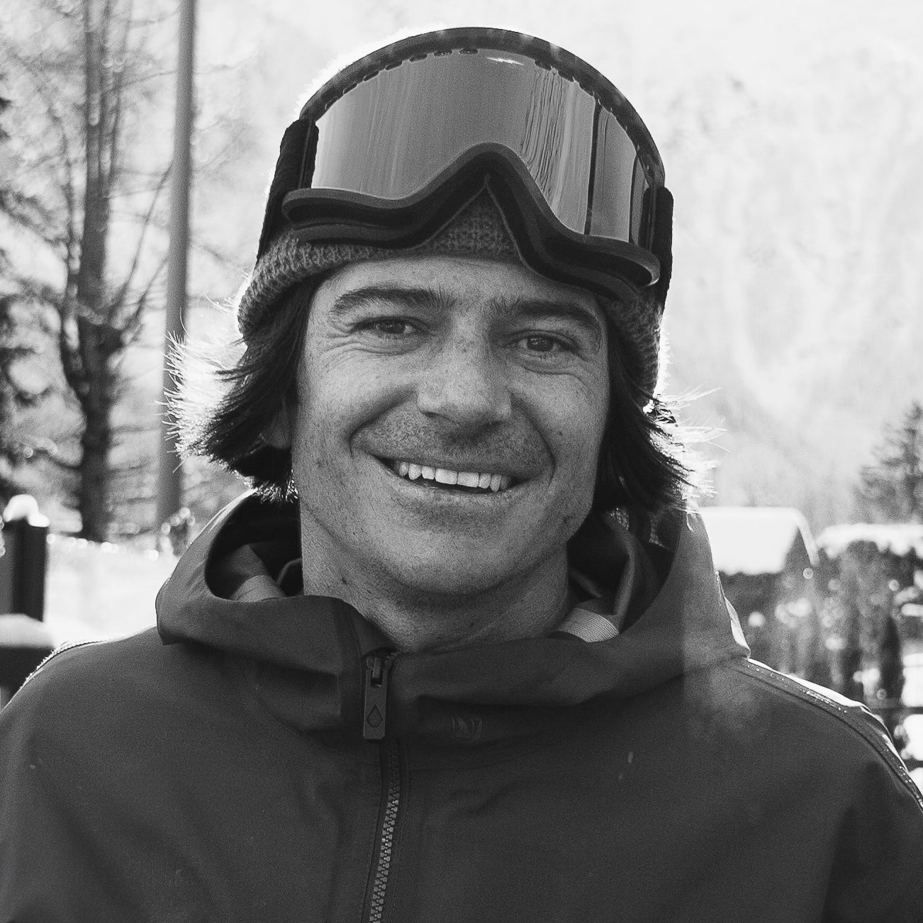 capita arthur longo snowboard Aeronaut 2026 159 HyperDrive ADV XT base. CAPITA 2026 CAPITA AERONAUT