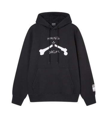 Capita Related Product Bones Hood