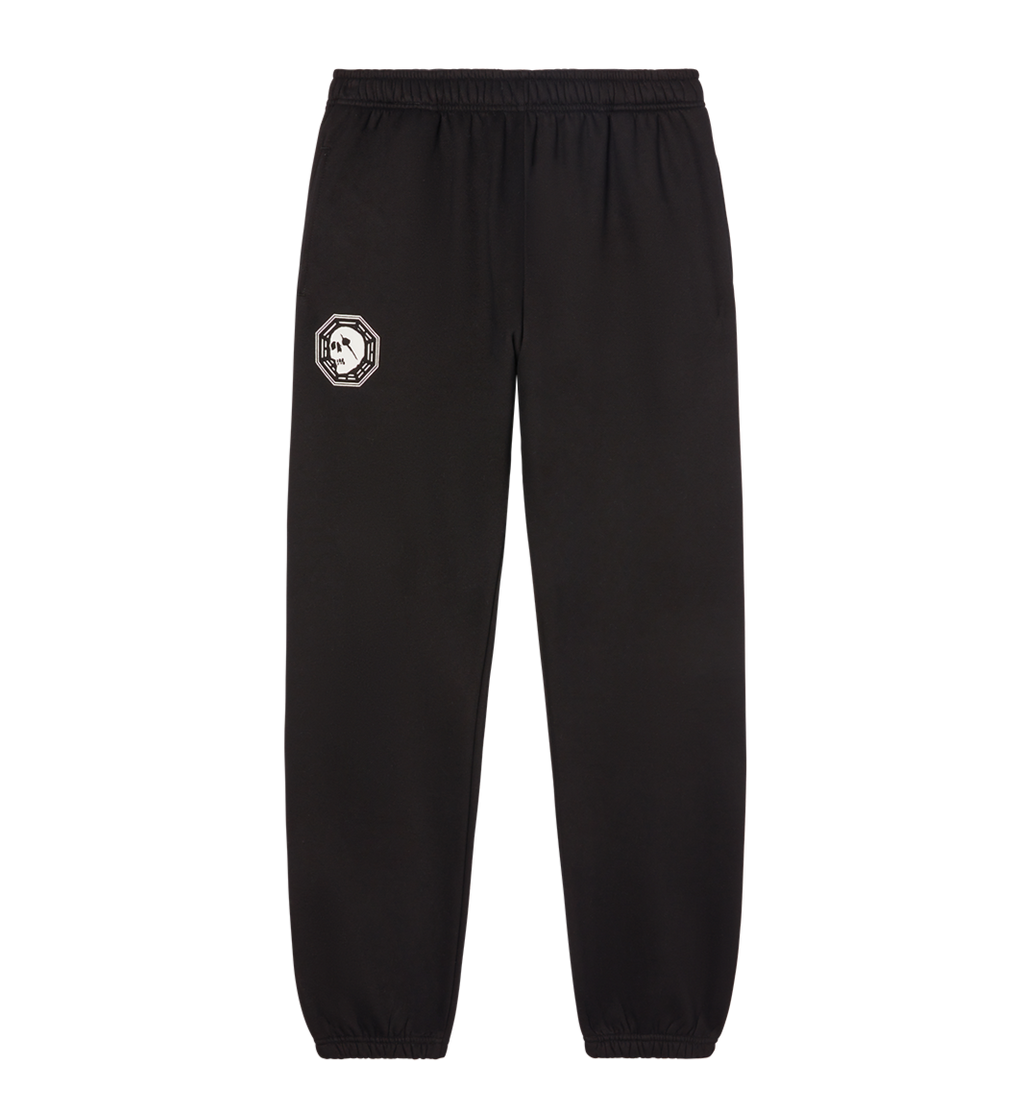 Death Sweat Pants