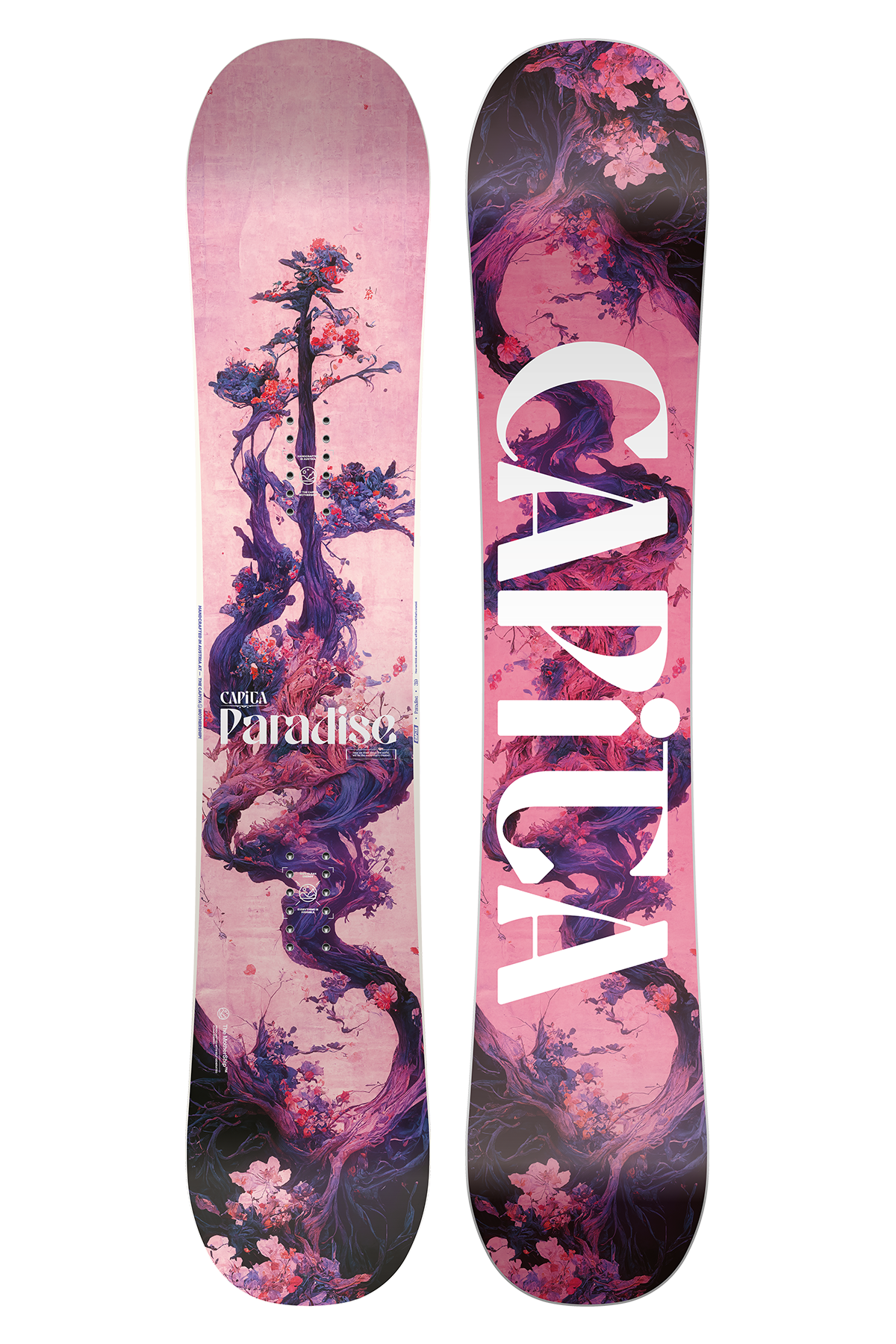 Products tagged Products tagged