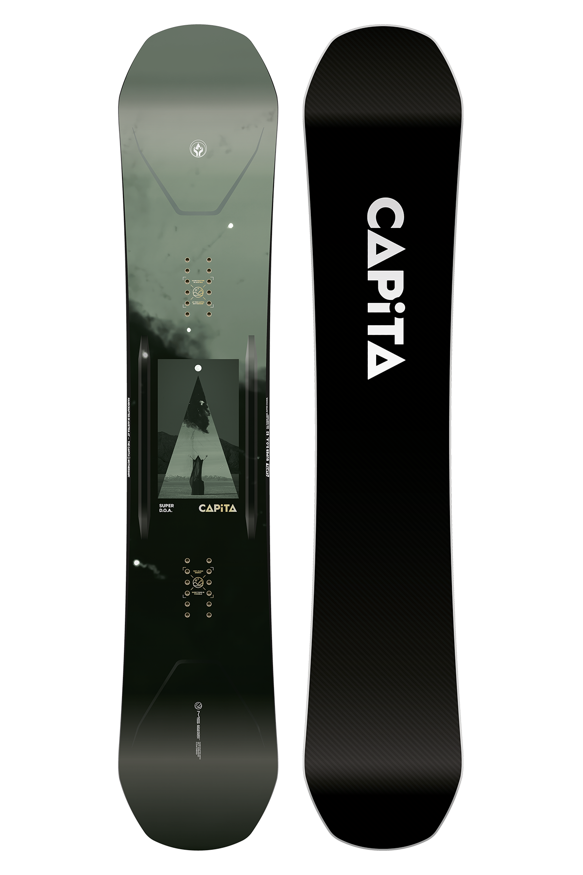 Products tagged Products tagged