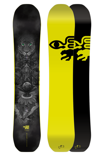 capita human five chief truckaneer snowboard The Navigator 2026 Once youre past the trailhead CAPiTA Ultrafear Snowboard 2026 CAPiTA
