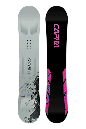 Capita Related Product MEGA MERC