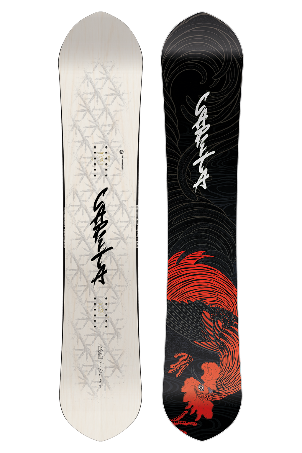 KAZU KOKUBO PRO