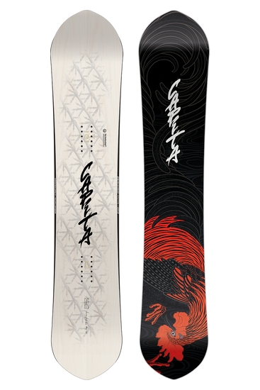 Capita | KAZU KOKUBO PRO