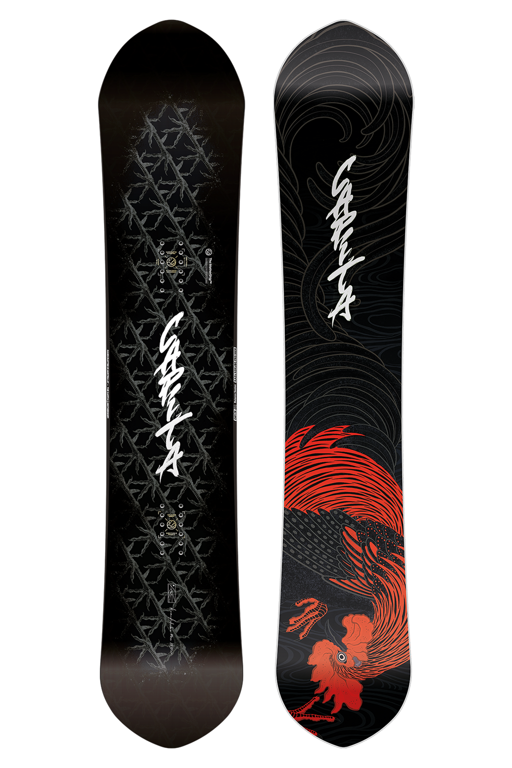 KAZU KOKUBO PRO