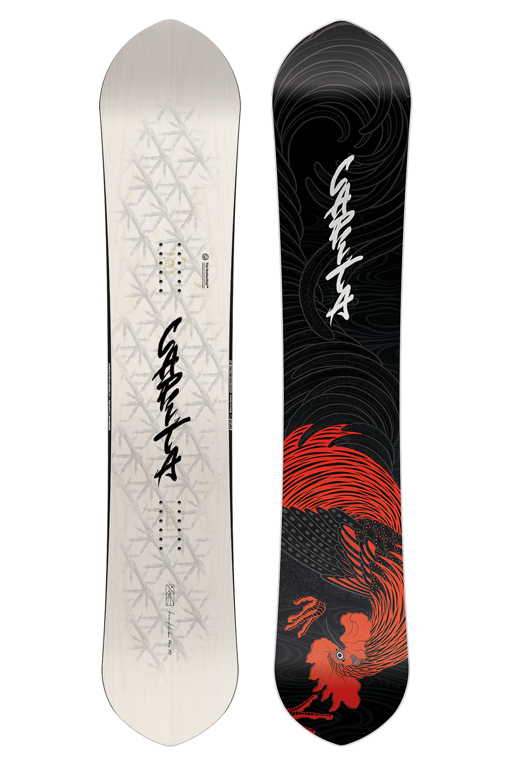KAZU KOKUBO PRO