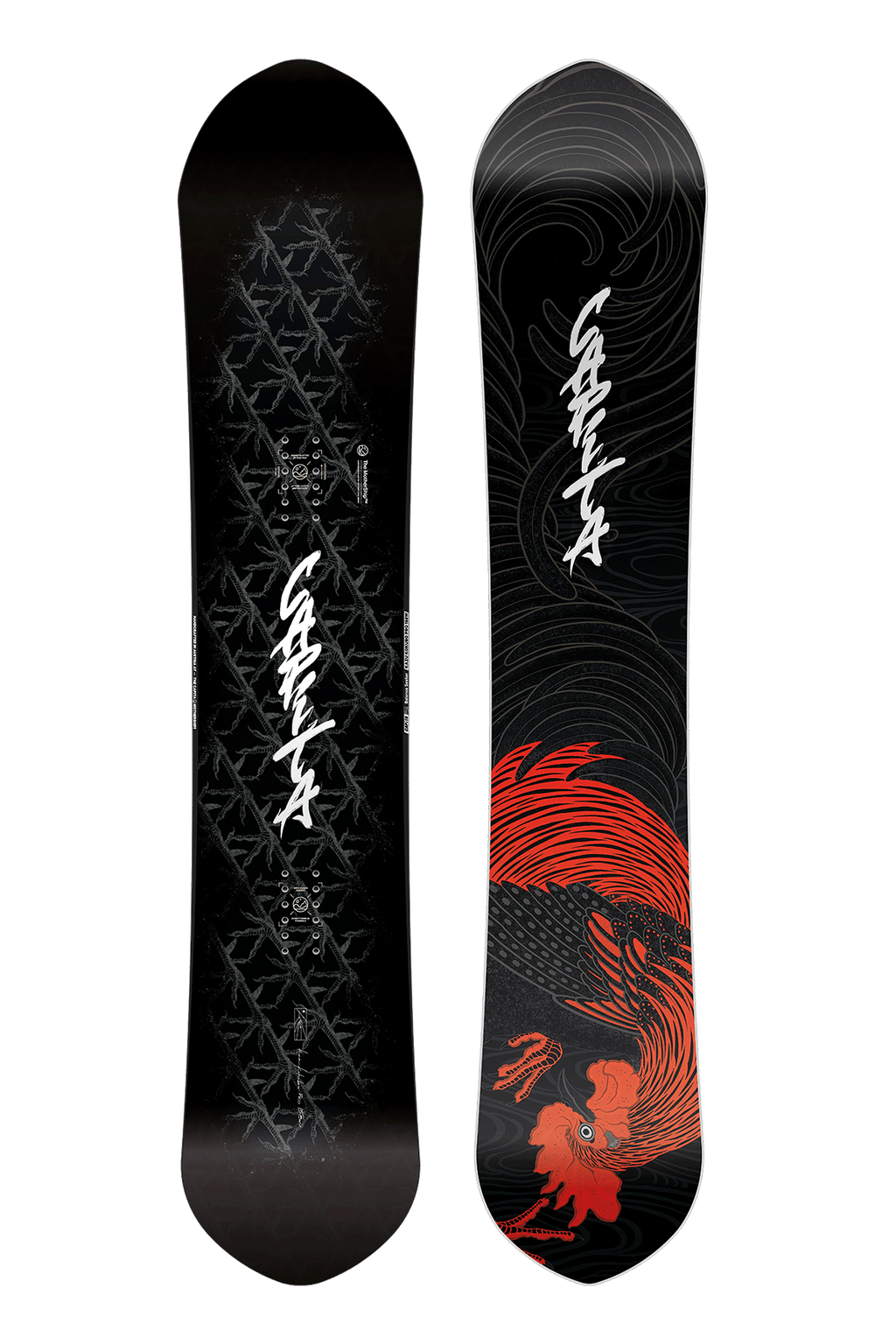 KAZU KOKUBO PRO