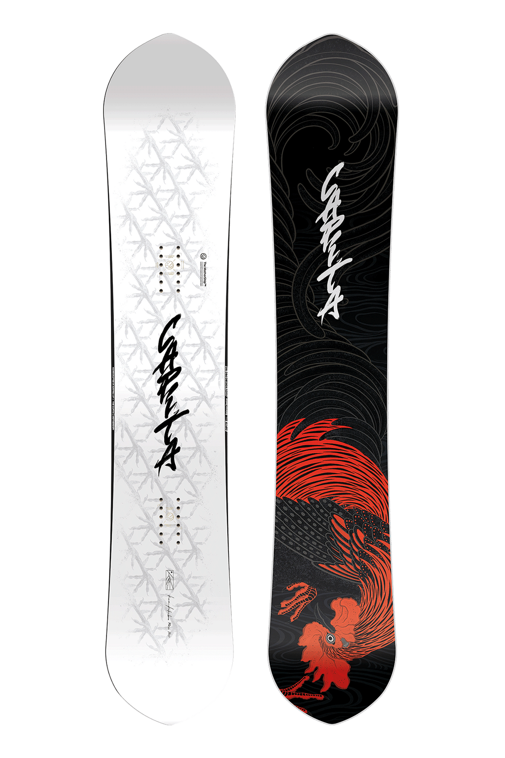 KAZU KOKUBO PRO