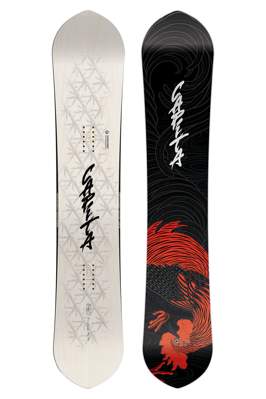 KAZU KOKUBO PRO