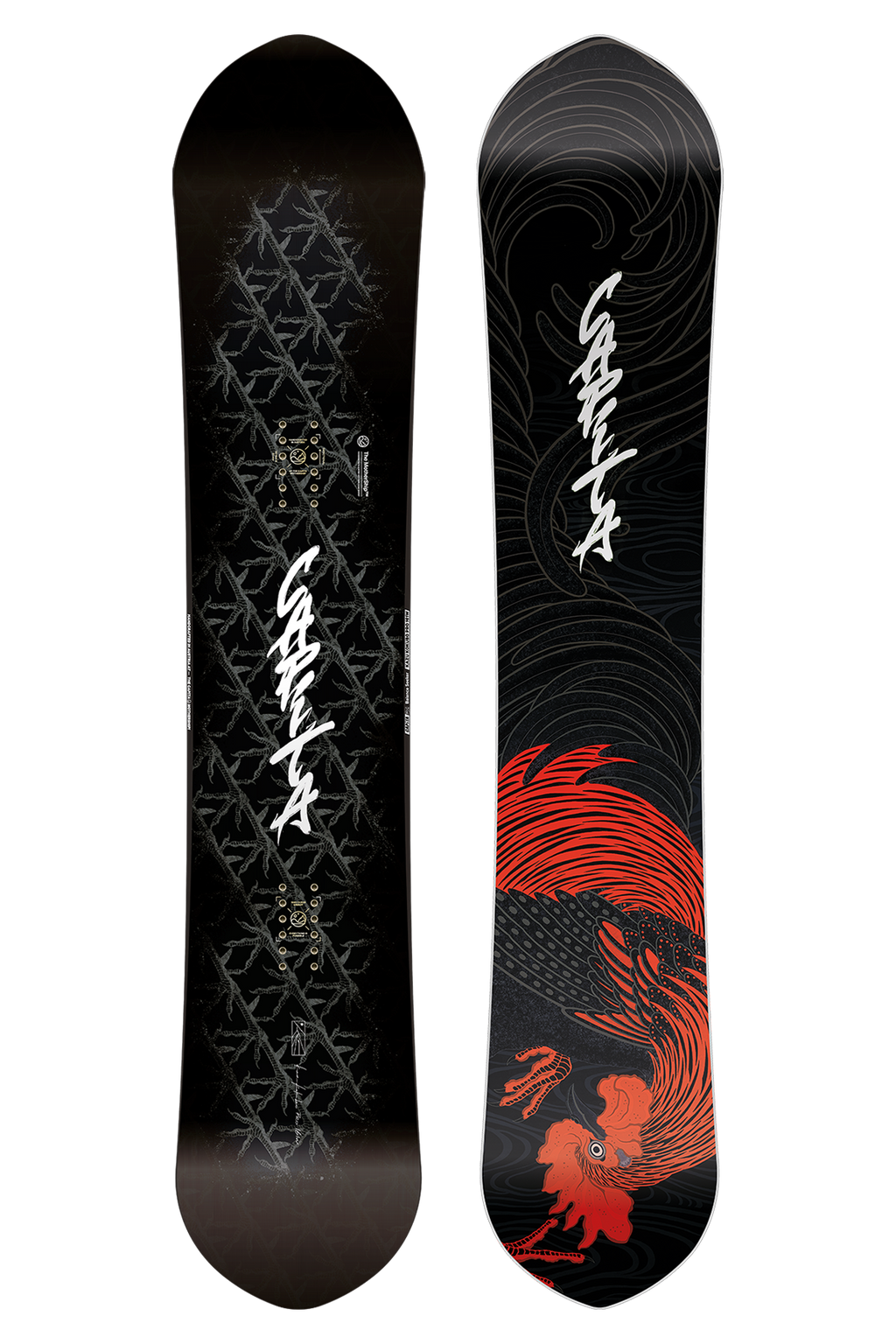 KAZU KOKUBO PRO