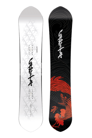 Capita | KAZU KOKUBO PRO