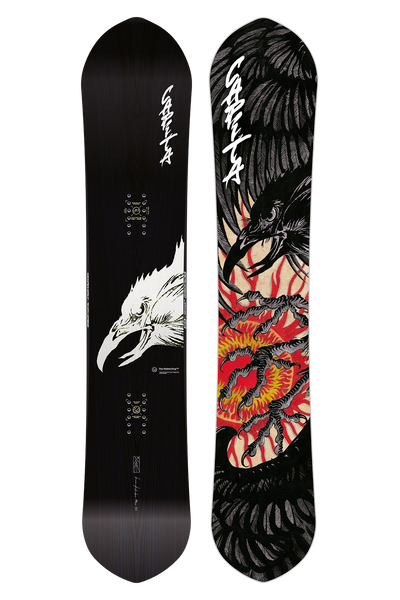 スノーボード CAPITA Kazu + Union Kazu Atlas pro CAPITA Kazu + Union Kazu Atlas pro