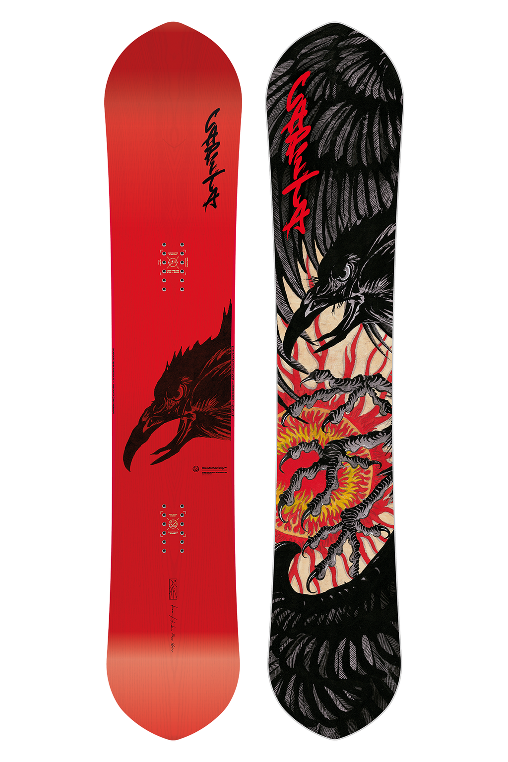 KAZU KOKUBO PRO