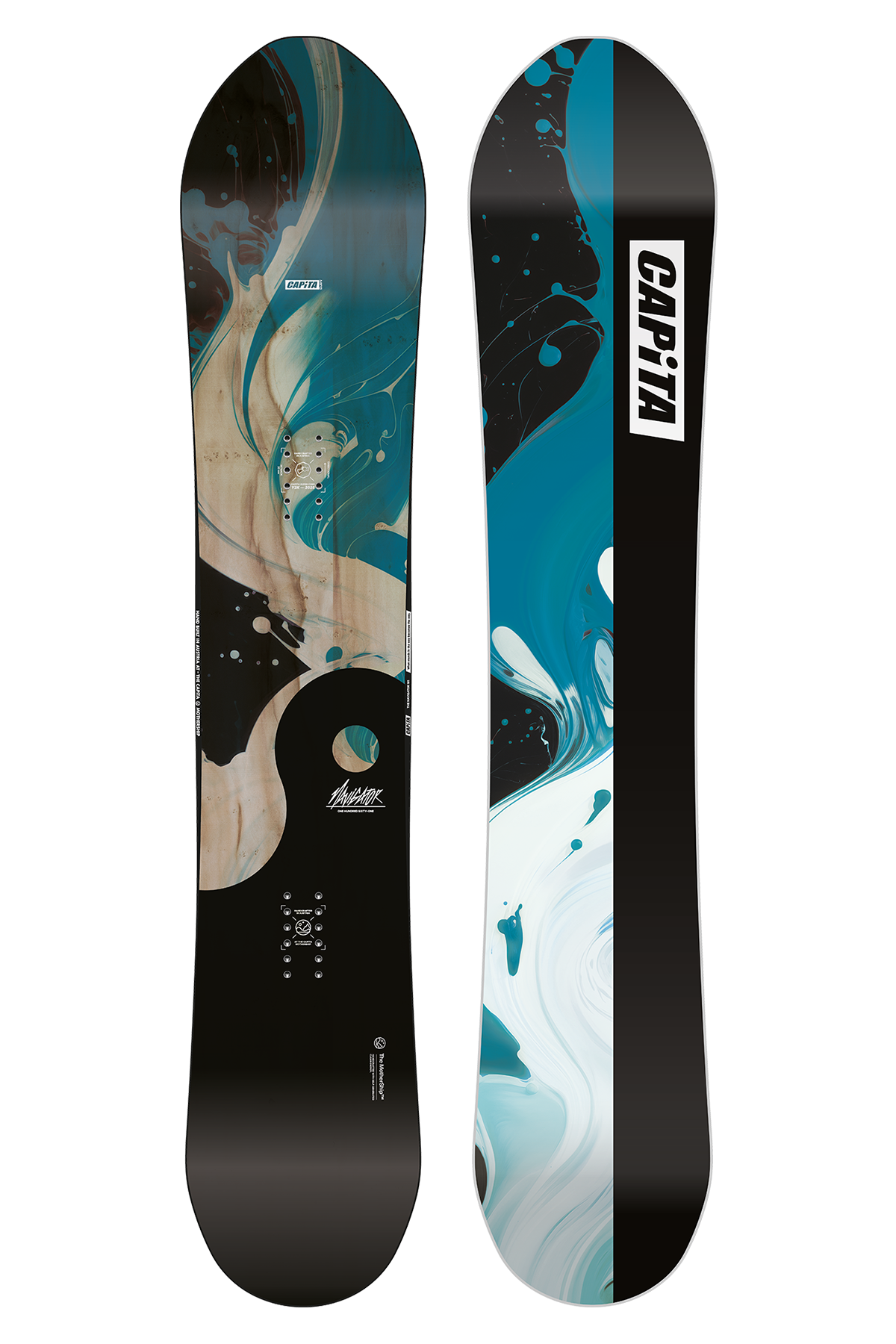 Capita Navigator - Thumbnail 2