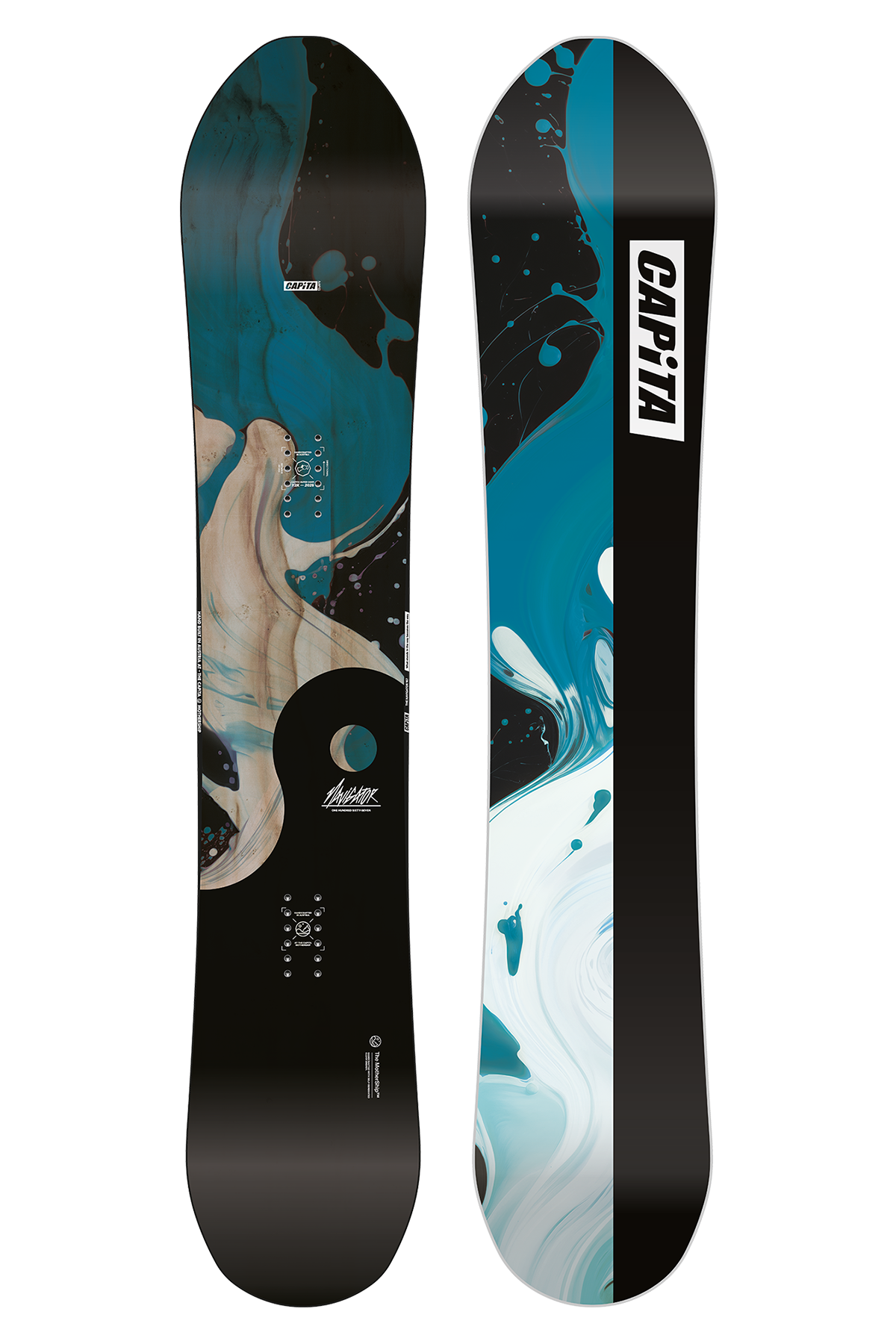 Capita Navigator - Thumbnail 5