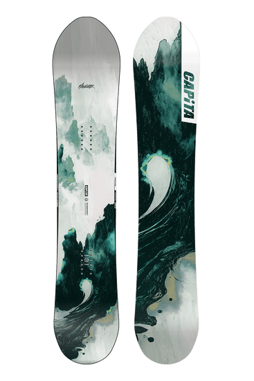 Capita | THE NAVIGATOR