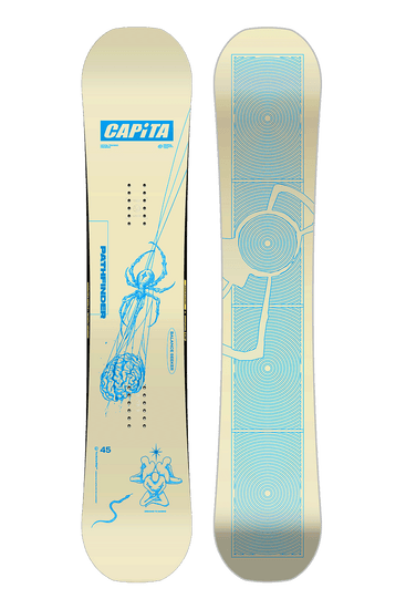 Capita | PATHFINDER