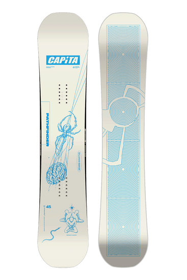 Capita | PATHFINDER