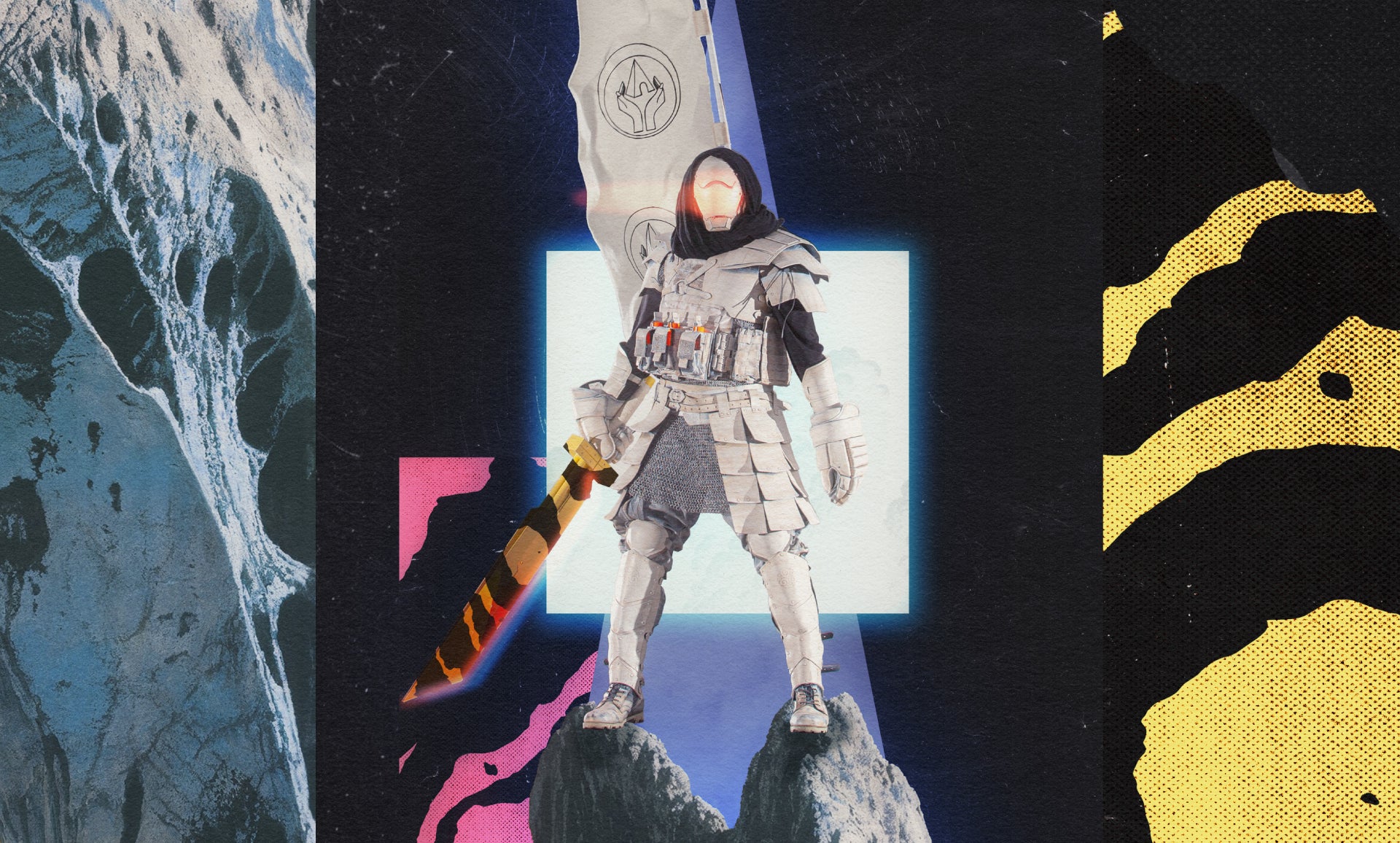 capita hero