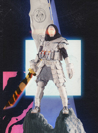 capita hero