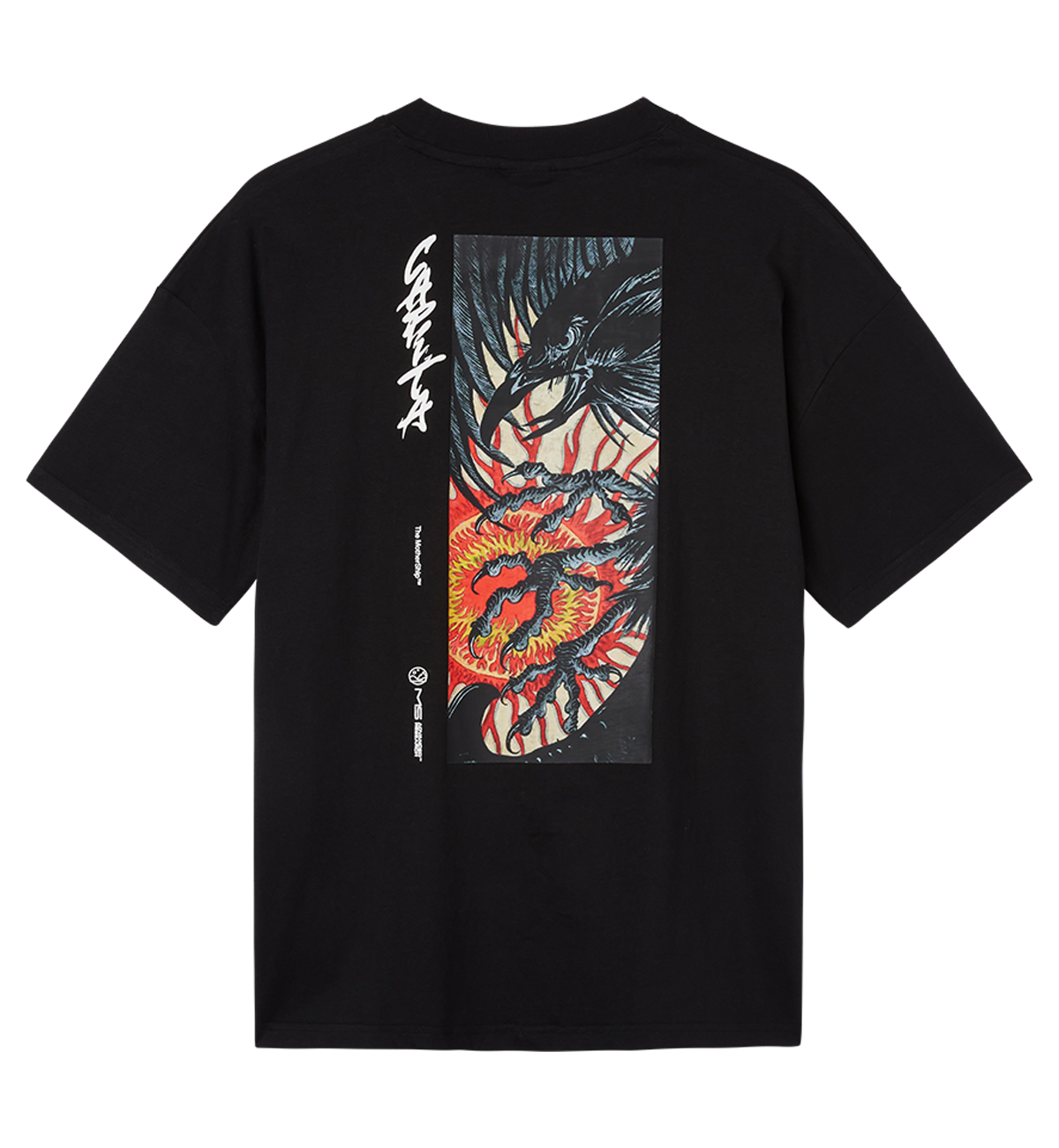 CAPiTA Kazu Tee