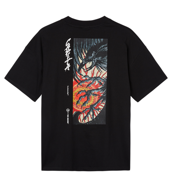 KAZU-TEE-M_R_c8de2c50-a2cc-
