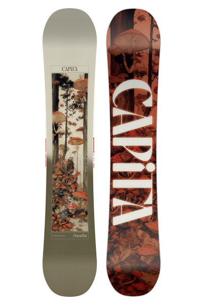 NEWPARADISE_149_7f8bca1c-9994-