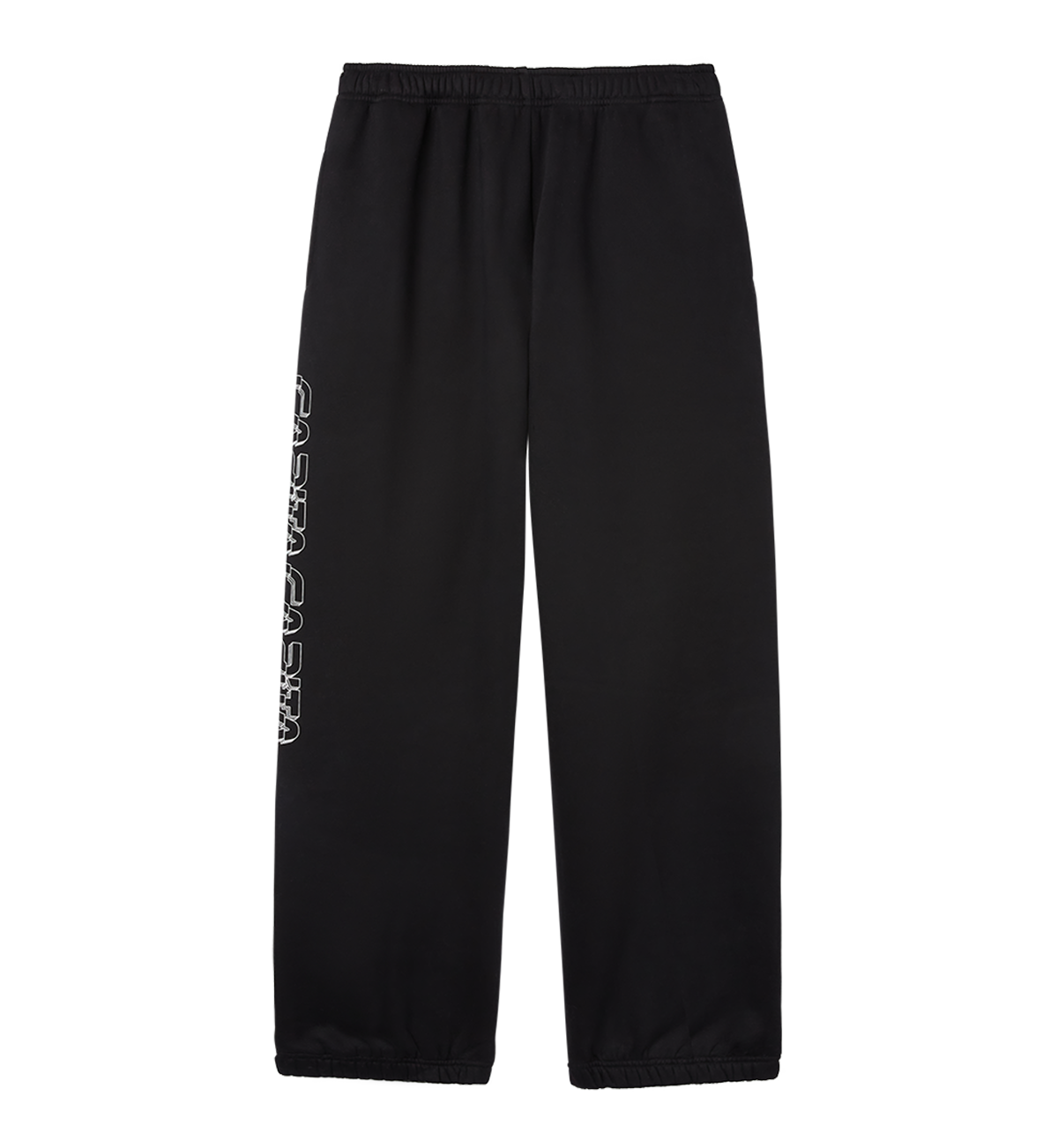 CAPiTA Outline Sweat Pants