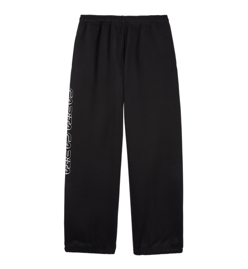 Capita | Outline Sweat Pants