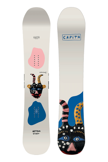 Capita | AERONAUT