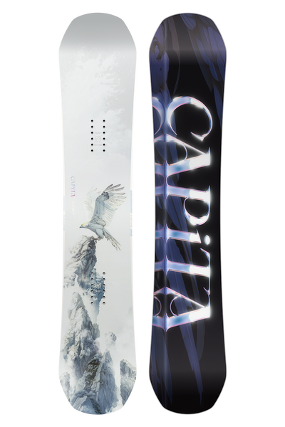 スノーボード CAPITA BIRDS OF A FEATHER 142 RST04_BOAF_138_029f9a22-9b74-