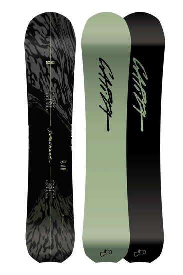 Capita | SIDEWINDER