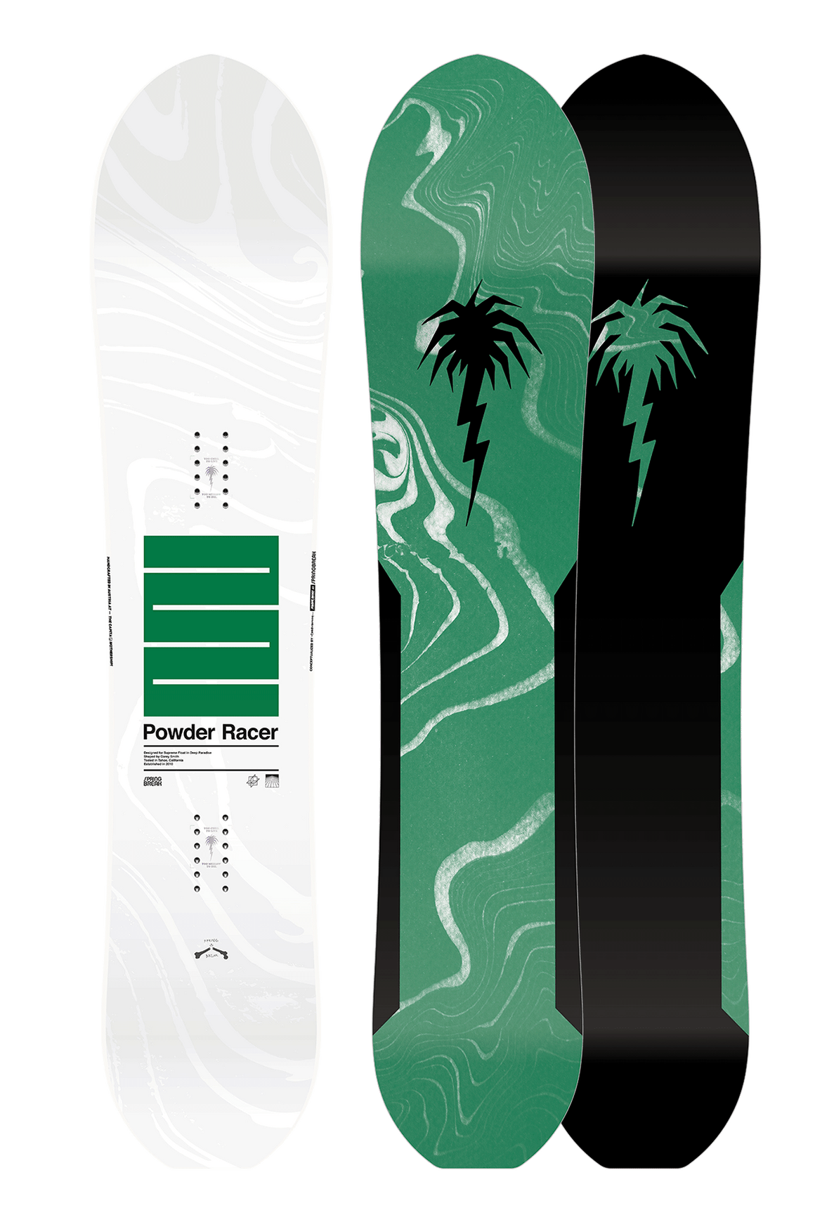 2023 capita mercury snowboard – Comor pfid:150861-2 Color:Multi-Racing Fenix Quick Release Bike It’s not as playful