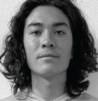 MILES FALLON