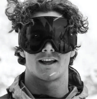 BENDIK GJERDALEN
