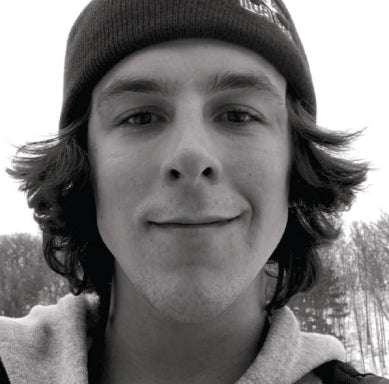 BENNY MILAM