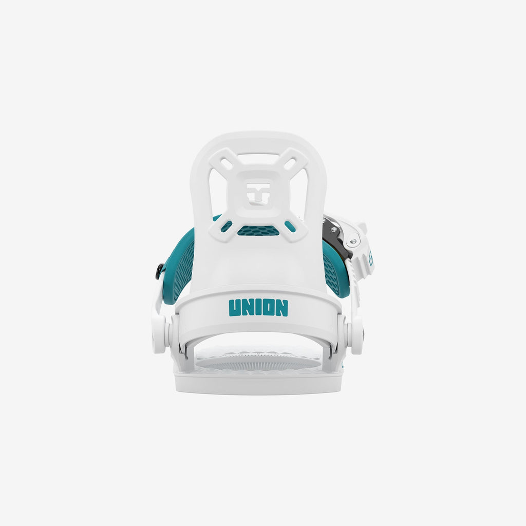 Union Cadet One extra