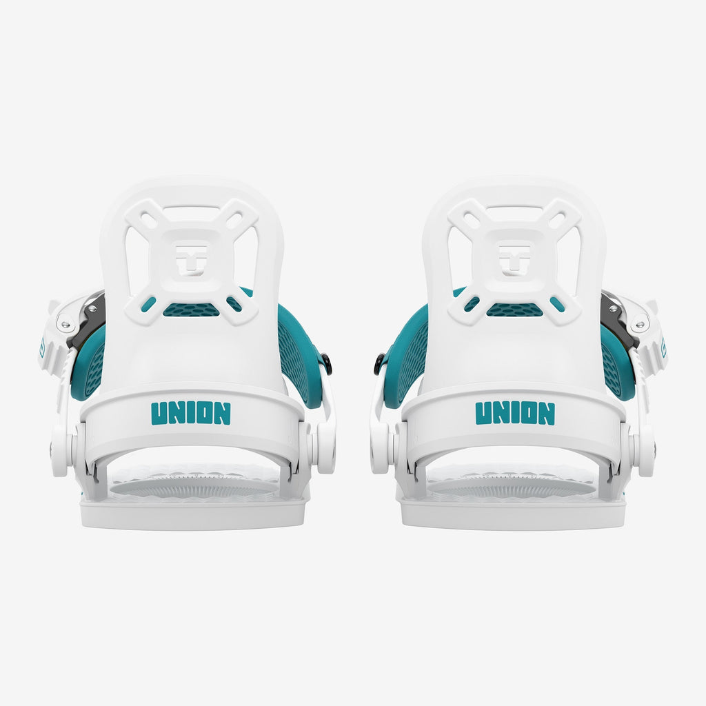 Union Cadet One extra