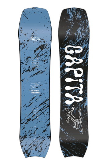 Capita Related Product CHILDREN OF THE POW
